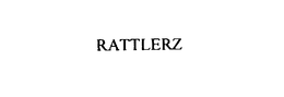 RATTLERZ trademark