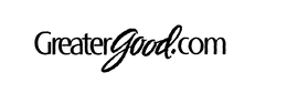 GREATERGOOD.COM trademark