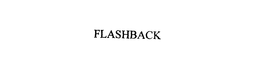 FLASHBACK trademark