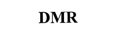 DMR trademark