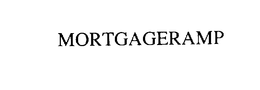 MORTGAGERAMP trademark