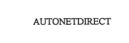 AUTONETDIRECT trademark