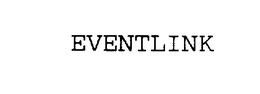 EVENTLINK trademark