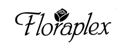FLORAPLEX trademark
