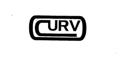 CURV trademark
