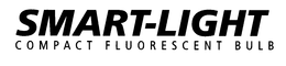 SMART-LIGHT trademark