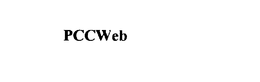 PCCWEB trademark