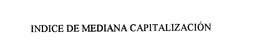 THE MARK IS PRESENTED WITHOUT ANY CLAIM AS TO SPECIAL FORM trademark