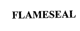 FLAMESEAL trademark