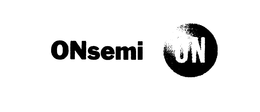 ON ONSEMI trademark