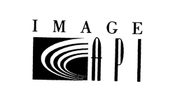 IMAGE API trademark