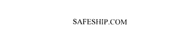 SAFESHIP.COM trademark