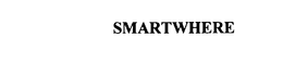 SMARTWHERE trademark