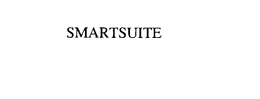 SMARTSUITE trademark