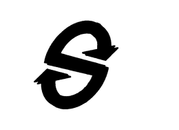S trademark