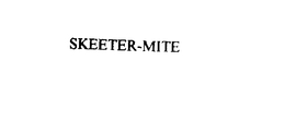 SKEETER-MITE trademark