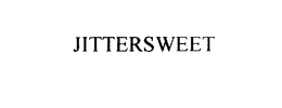 JITTERSWEET trademark