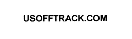 USOFFTRACK.COM trademark