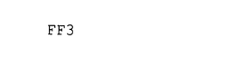 FF3 trademark