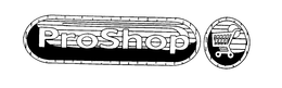 PROSHOP trademark