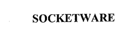 SOCKETWARE trademark