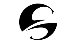 S trademark