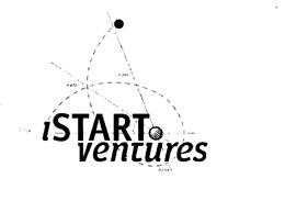 ISTART LOGO trademark