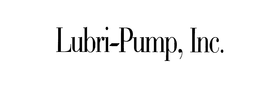 LUBRI-PUMP, INC. trademark