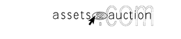ASSETS2AUCTION.COM trademark