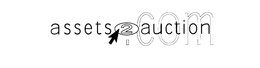 ASSETS 2 AUCTION.COM trademark