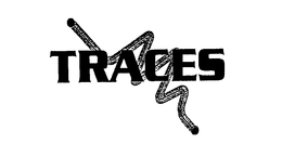 TRACES trademark