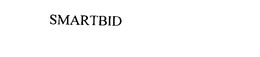 SMARTBID trademark