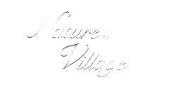 NATURES VILLAGE trademark