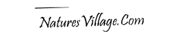 NATURES VILLAGE. COM trademark