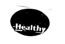 GOHEALTHY.COM trademark