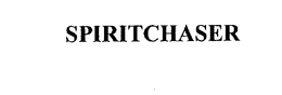 SPIRITCHASER trademark