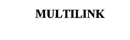 MULTILINK trademark