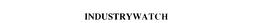 INDUSTRYWATCH trademark
