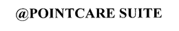 @POINTCARE SUITE trademark