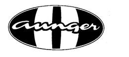 AUNGER trademark