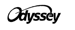 ODYSSEY trademark