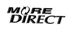 MORE DIRECT trademark