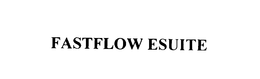 FASTFLOW ESUITE trademark