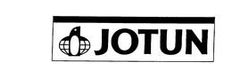 JOTUN trademark