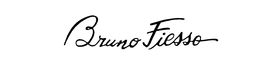BRUNO FIESSO trademark