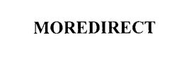 MOREDIRECT trademark
