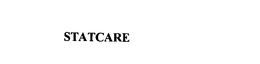 STATCARE trademark
