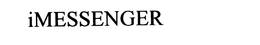 IMESSENGER trademark