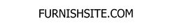 FURNISHSITE.COM trademark