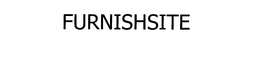 FURNISHSITE trademark